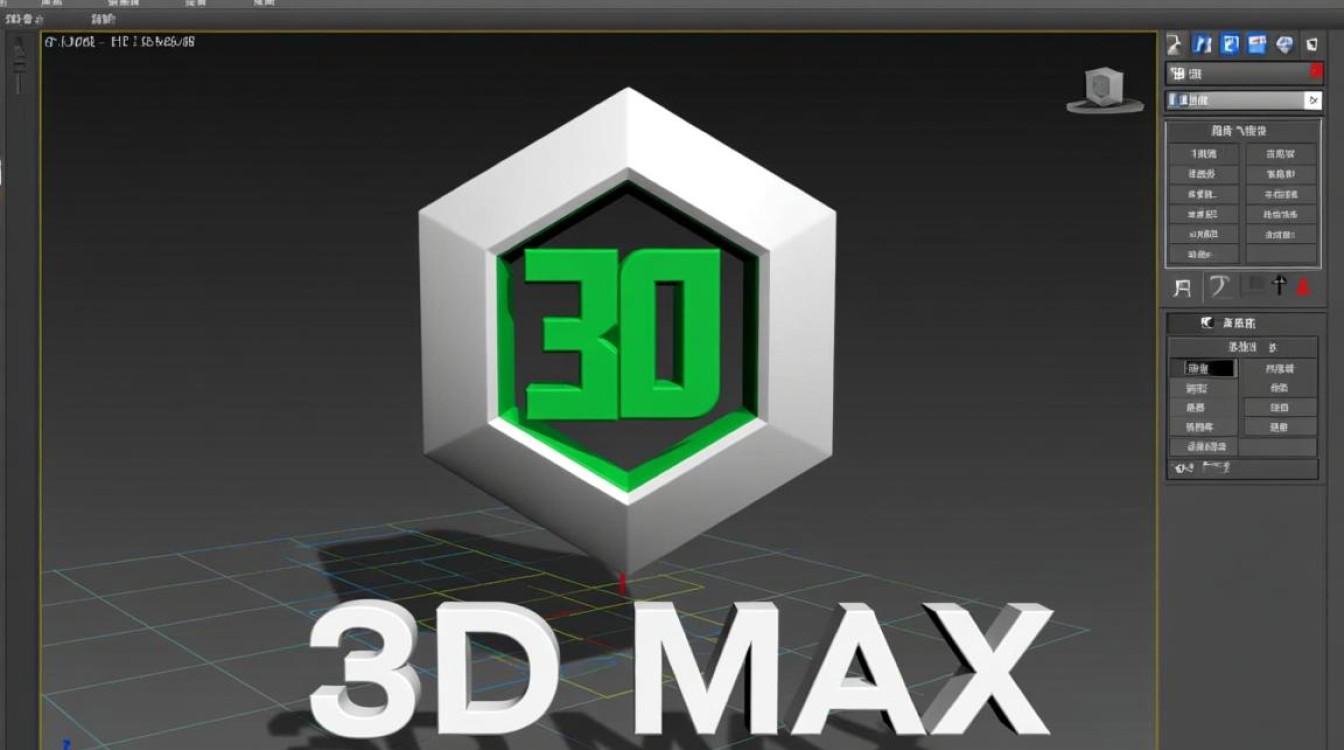 3D Max电脑配置,如何选择合适的硬件以满足高效渲染需求? 3D Max电脑配置,如何选择合适的硬件以满足高效渲染需求?