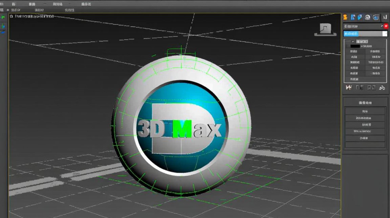 3D Max电脑配置,如何选择合适的硬件以满足高效渲染需求? 3D Max电脑配置,如何选择合适的硬件以满足高效渲染需求?