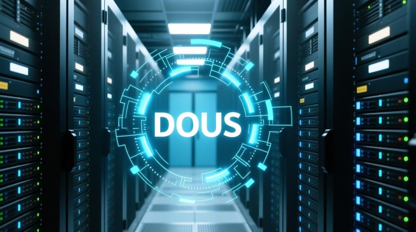 服务器被DDOS导致宕机，如何有效防御与恢复？