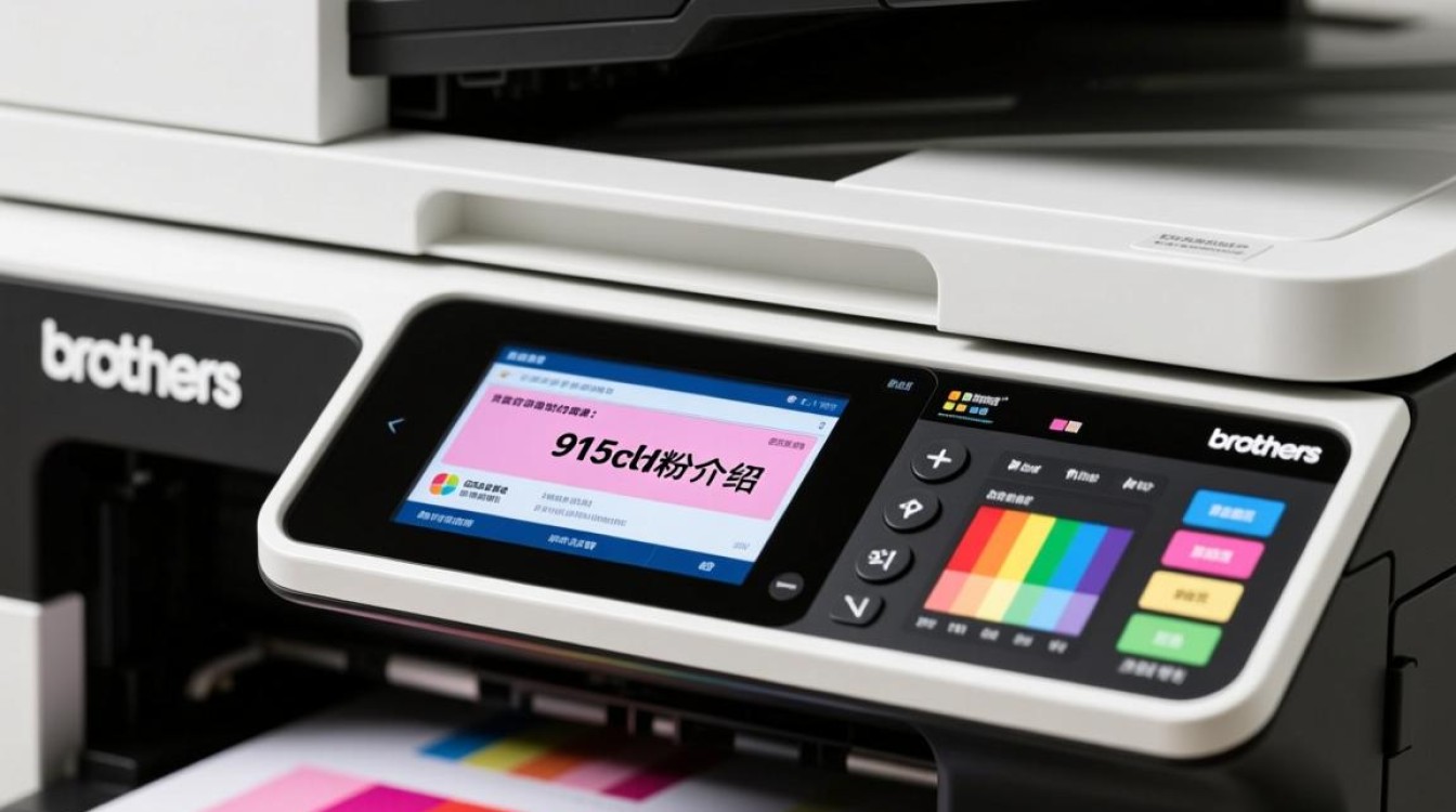 兄弟915cdn粉设置校准为何如此关键？使用疑问解答揭秘！