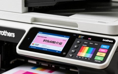 兄弟915cdn粉设置校准为何如此关键？使用疑问解答揭秘！