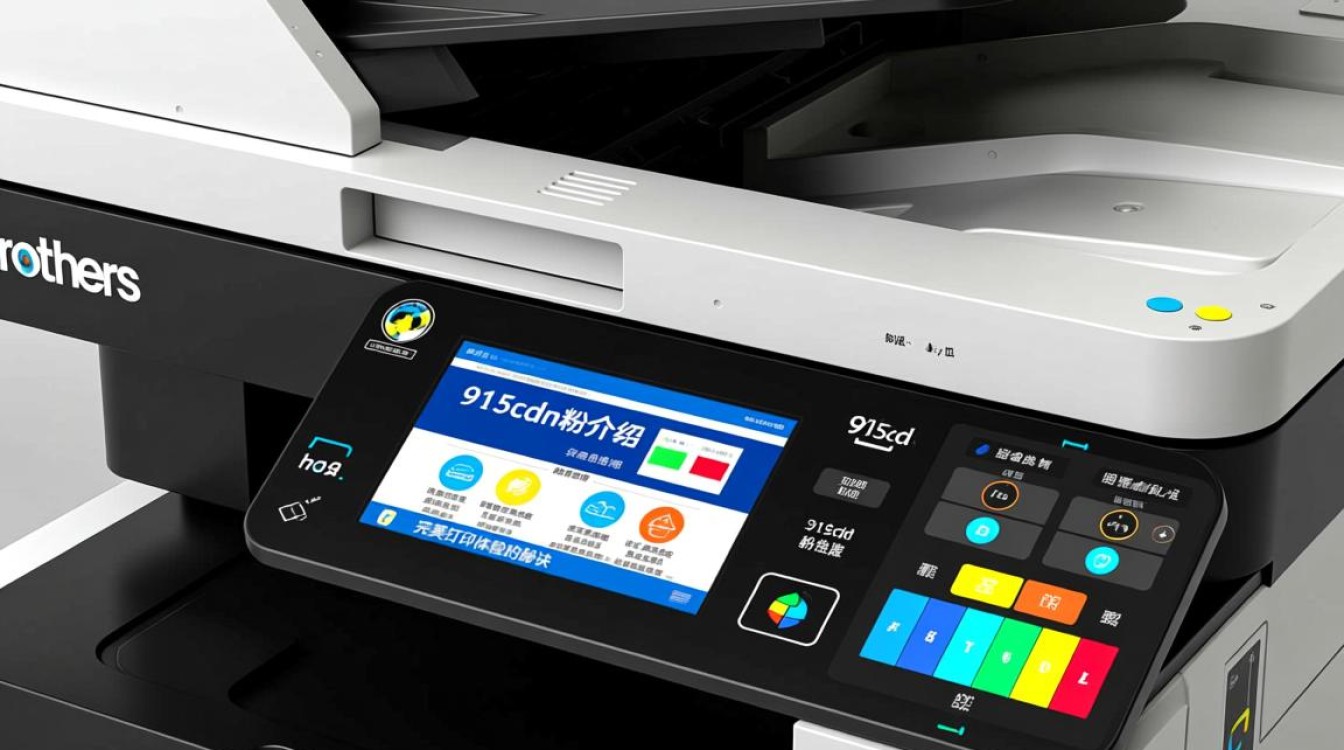 兄弟915cdn粉设置校准为何如此关键？使用疑问解答揭秘！