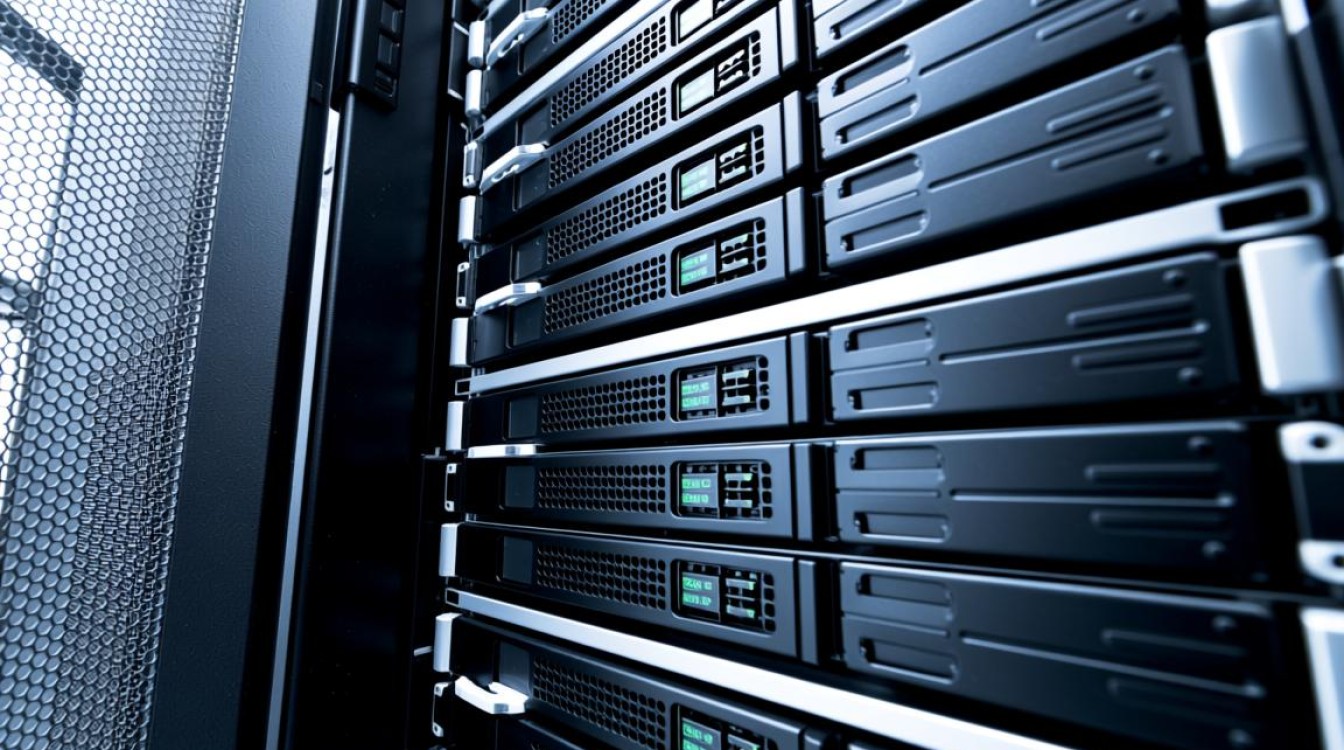 服务器装两台同样驱动会冲突吗？配置需注意什么？