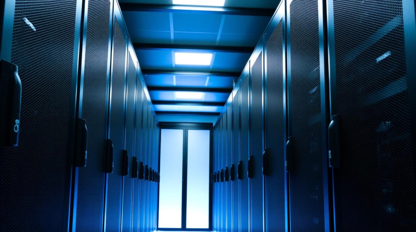 服务器装两台同样驱动会冲突吗？配置需注意什么？