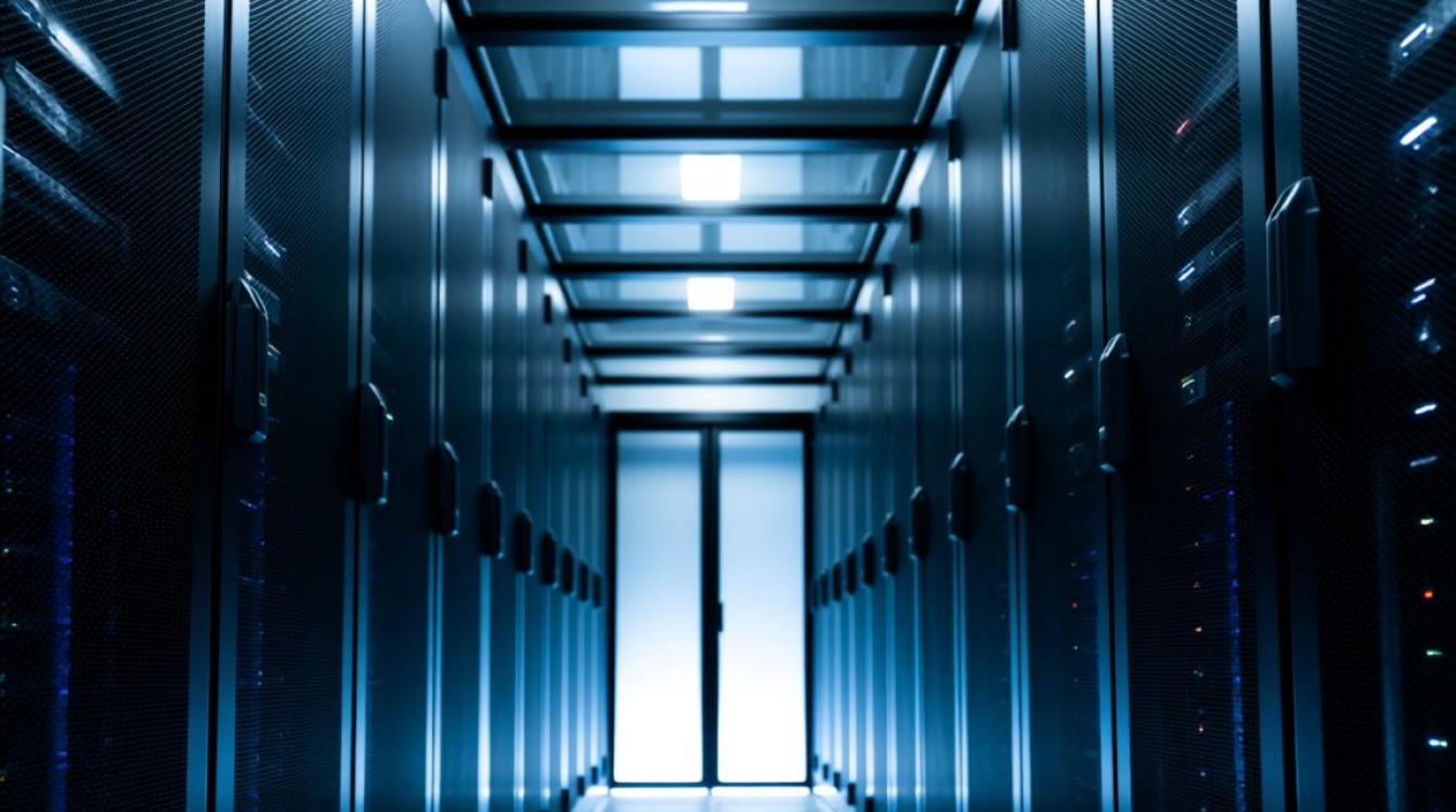 服务器装两台同样驱动会冲突吗？配置需注意什么？