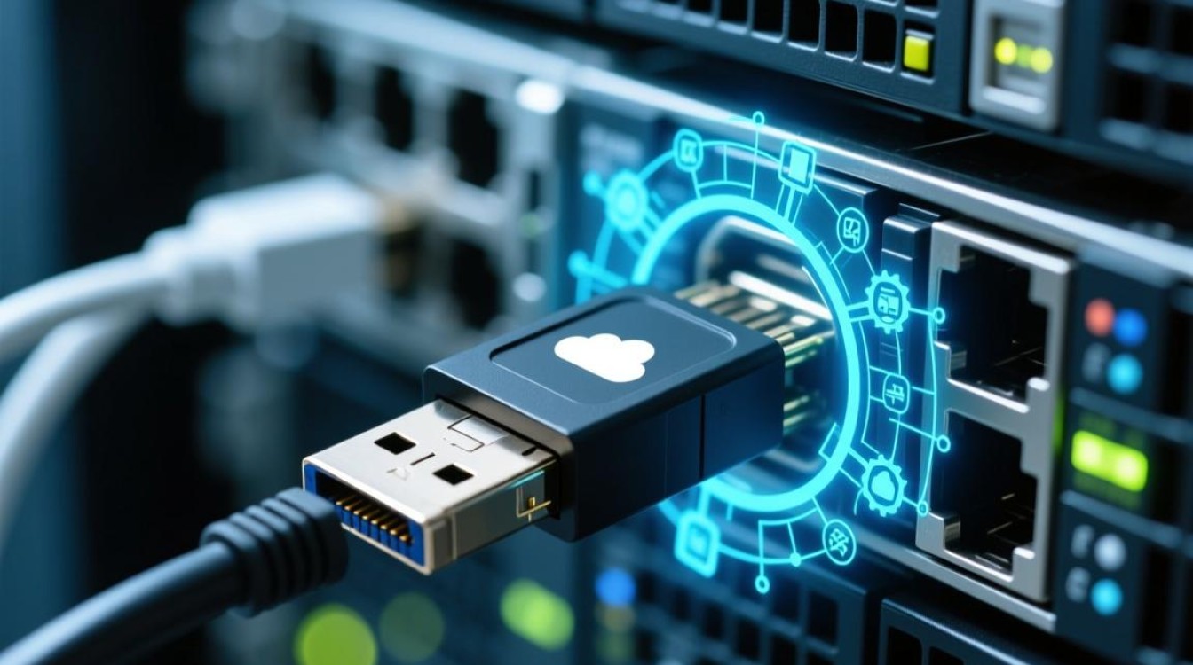 服务器虚拟网卡如何提升网络性能与安全性? 服务器虚拟网卡如何提升网络性能与安全性?