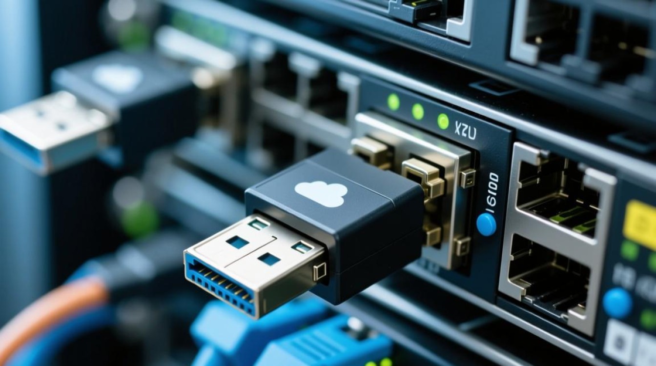 服务器虚拟网卡如何提升网络性能与安全性? 服务器虚拟网卡如何提升网络性能与安全性?