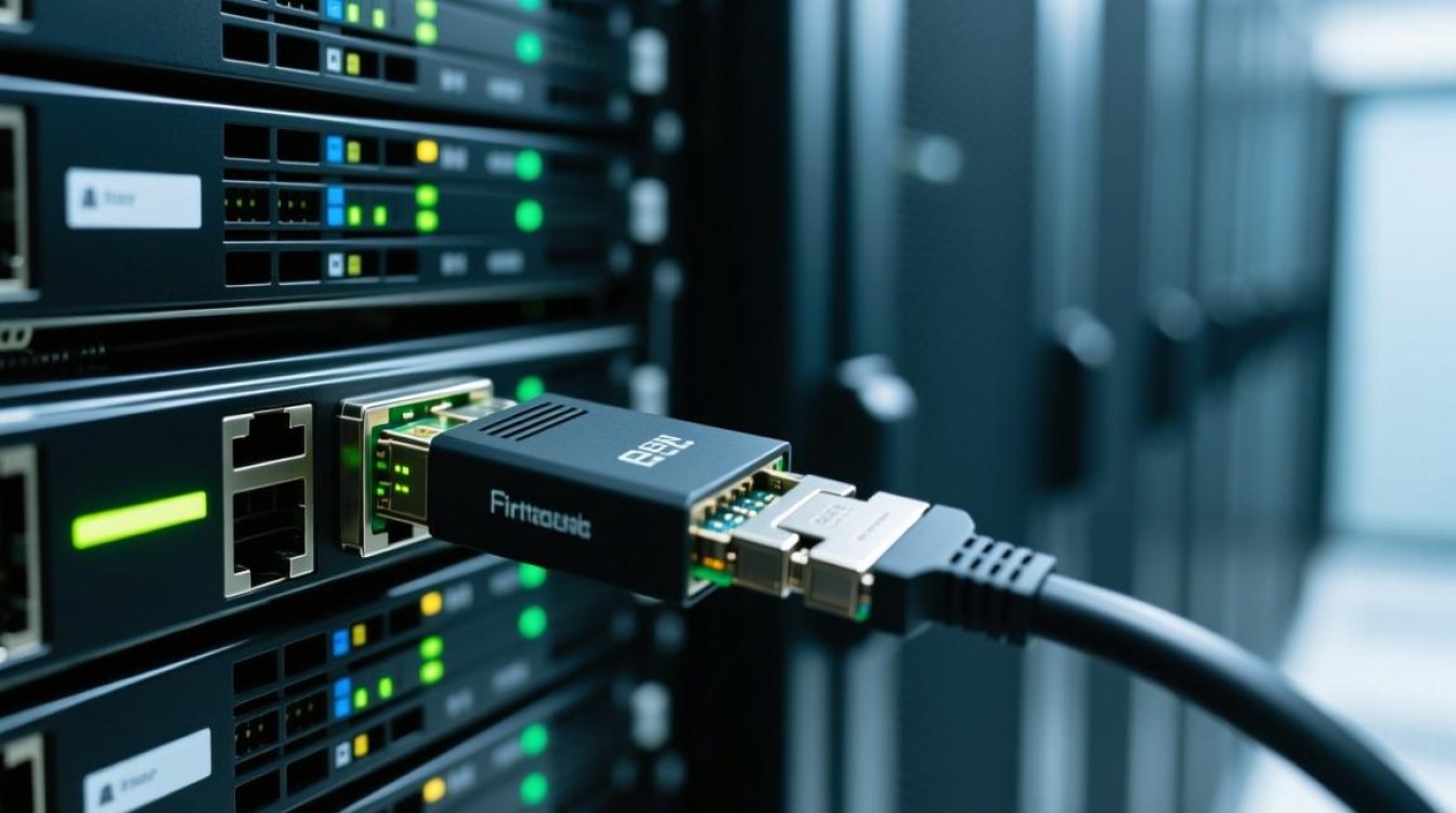 服务器虚拟网卡到底有什么用？