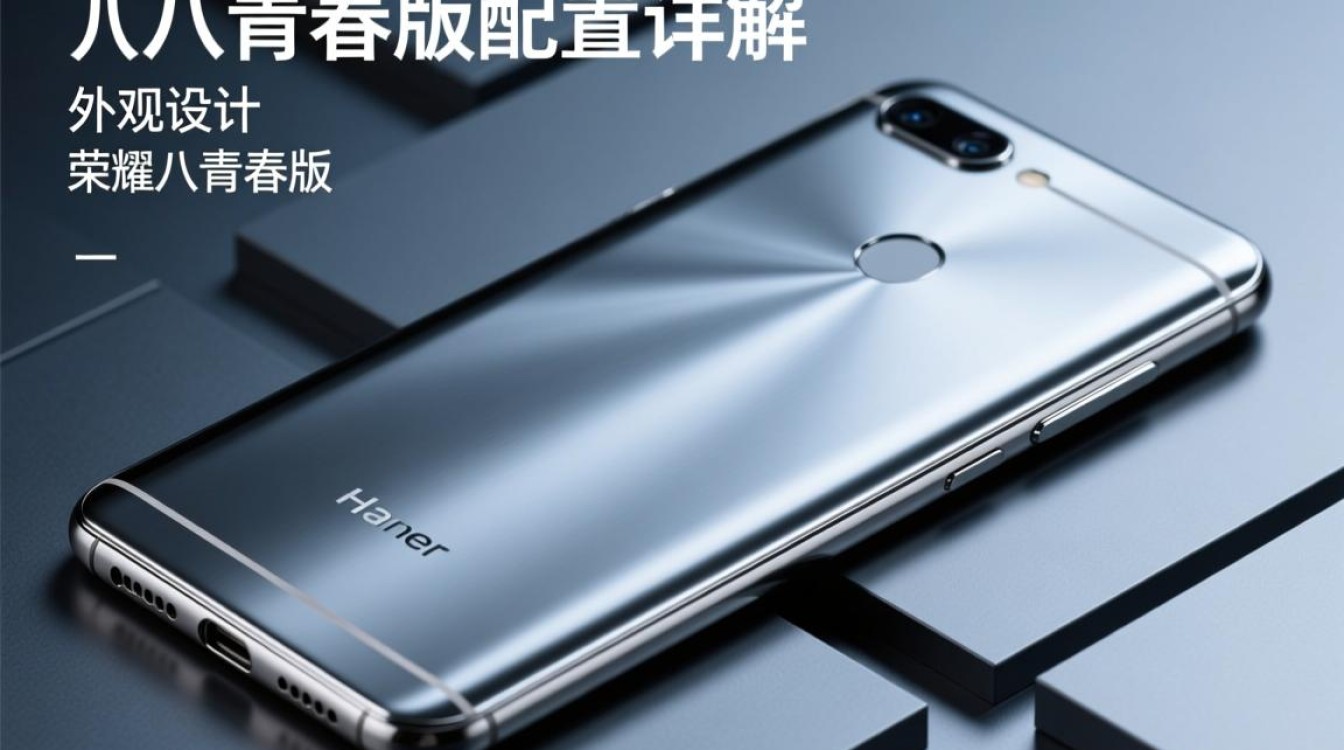 荣耀八青春版配置究竟如何?性价比高吗?与同价位手机相比有哪些优势? 荣耀八青春版配置究竟如何?性价比高吗?与同价位手机相比有哪些优势?