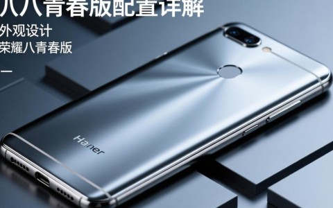 荣耀八青春版配置究竟如何？性价比高吗？与同价位手机相比有哪些优势？