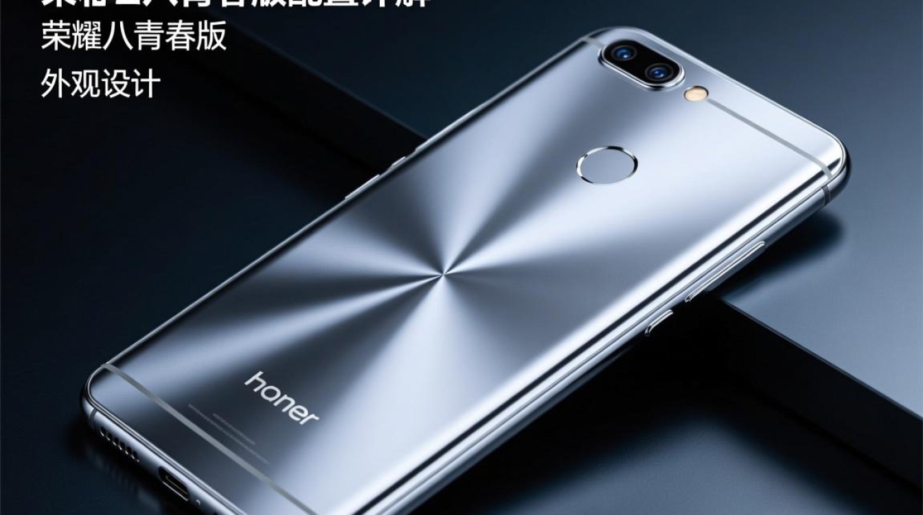 荣耀八青春版配置究竟如何?性价比高吗?与同价位手机相比有哪些优势? 荣耀八青春版配置究竟如何?性价比高吗?与同价位手机相比有哪些优势?