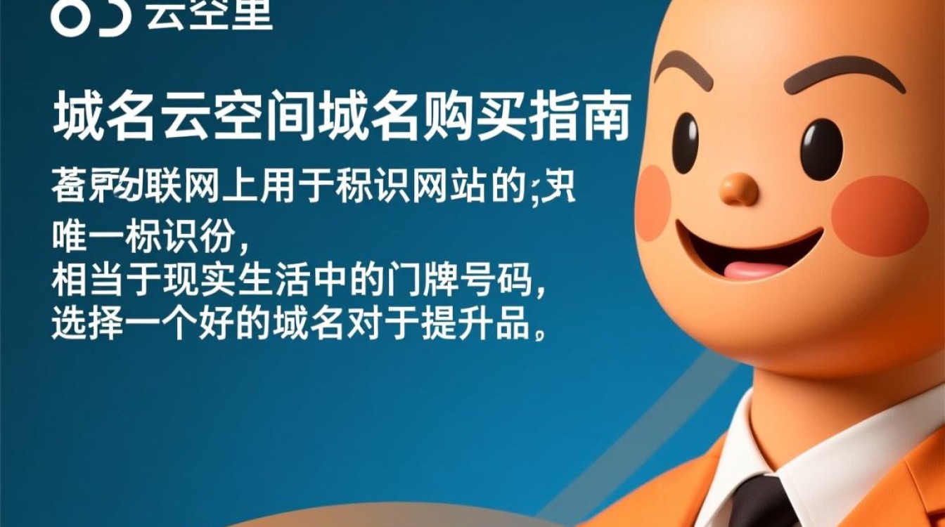 阿里云空间域名购买有哪些注意事项和性价比高的选择? 阿里云空间域名购买有哪些注意事项和性价比高的选择?