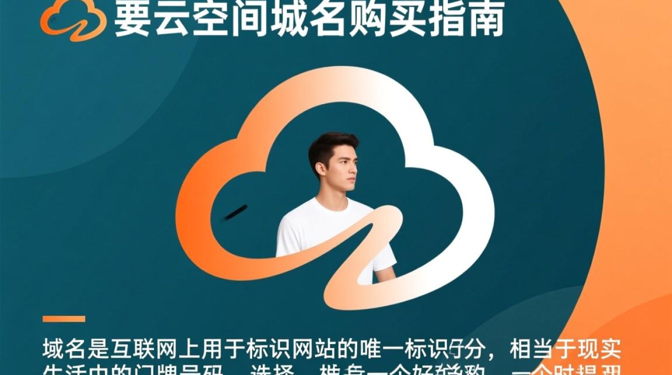 阿里云空间域名购买有哪些注意事项和性价比高的选择? 阿里云空间域名购买有哪些注意事项和性价比高的选择?