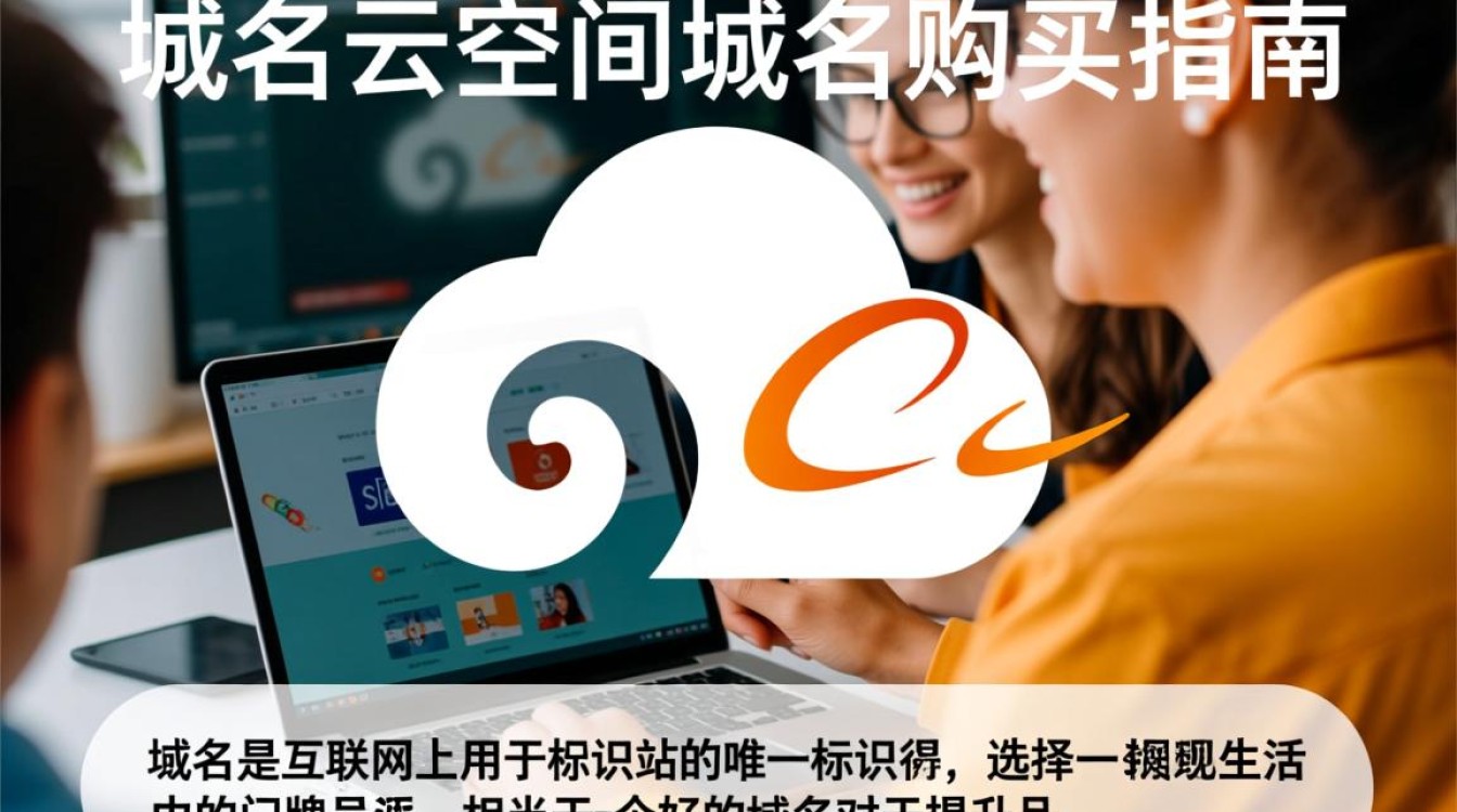 阿里云空间域名购买有哪些注意事项和性价比高的选择? 阿里云空间域名购买有哪些注意事项和性价比高的选择?