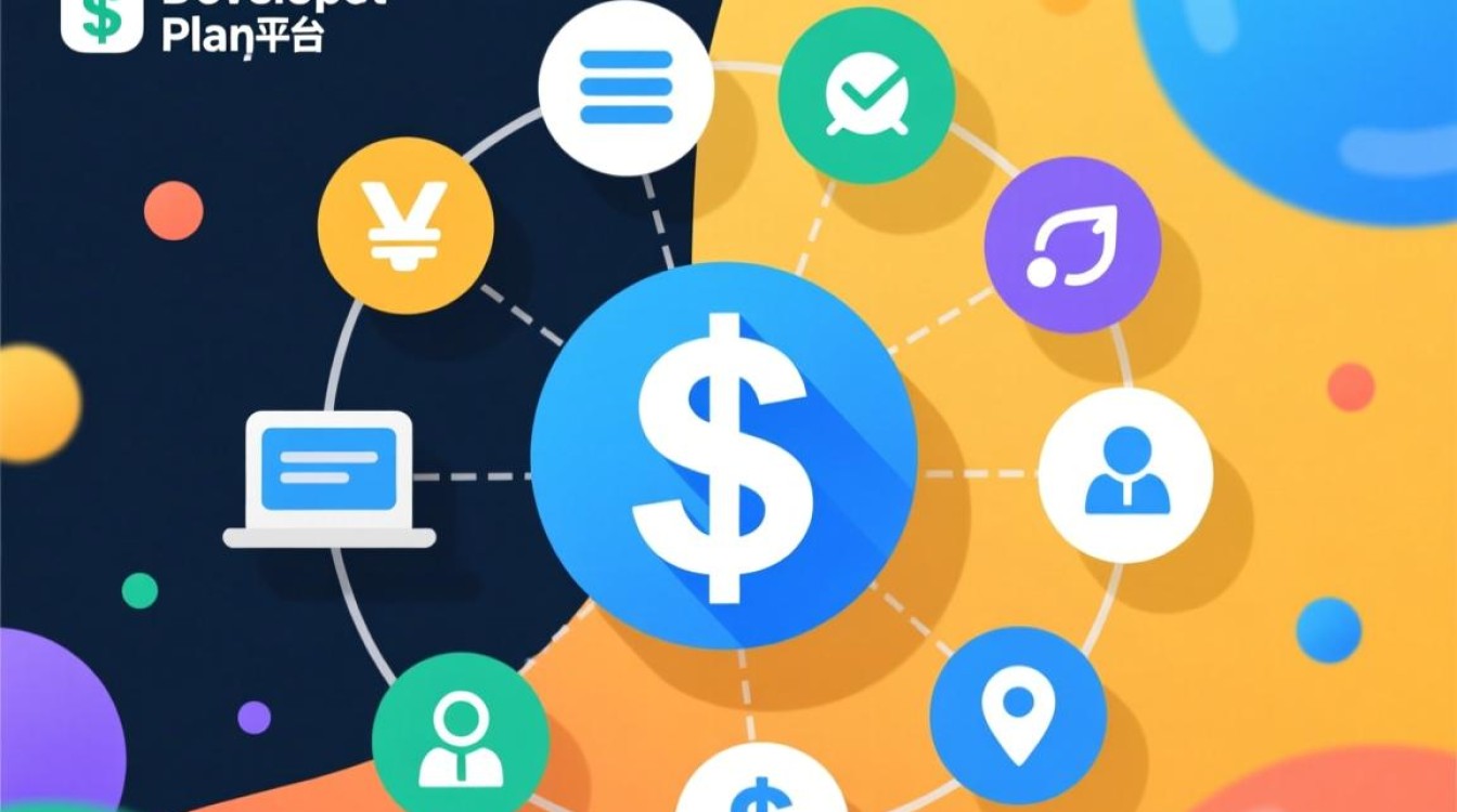 开发一个销售平台究竟需要多少资金投入?揭秘成本构成与预算估算! 开发一个销售平台究竟需要多少资金投入?揭秘成本构成与预算估算!