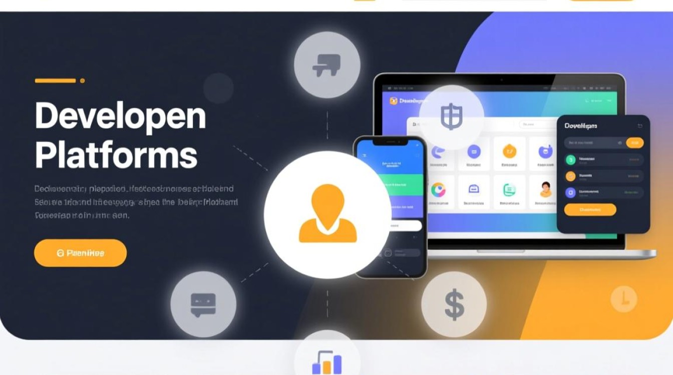 开发一个销售平台究竟需要多少资金投入?揭秘成本构成与预算估算! 开发一个销售平台究竟需要多少资金投入?揭秘成本构成与预算估算!