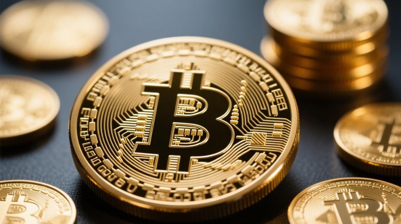 杂米域名究竟值多少钱?揭秘其价值与投资潜力! 杂米域名究竟值多少钱?揭秘其价值与投资潜力!