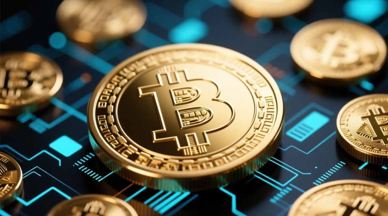 杂米域名究竟值多少钱?揭秘其价值与投资潜力! 杂米域名究竟值多少钱?揭秘其价值与投资潜力!