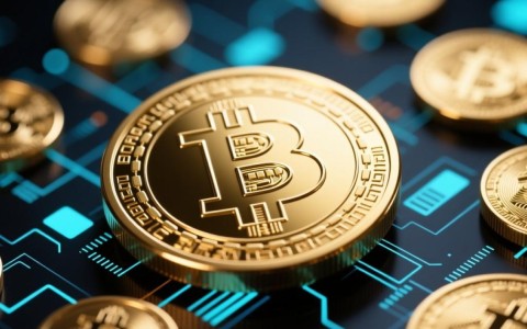 杂米域名究竟值多少钱？揭秘其价值与投资潜力！