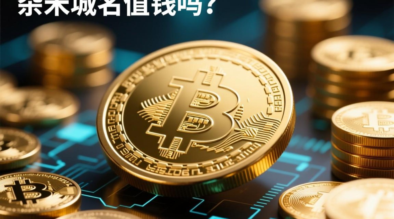 杂米域名究竟值多少钱?揭秘其价值与投资潜力! 杂米域名究竟值多少钱?揭秘其价值与投资潜力!