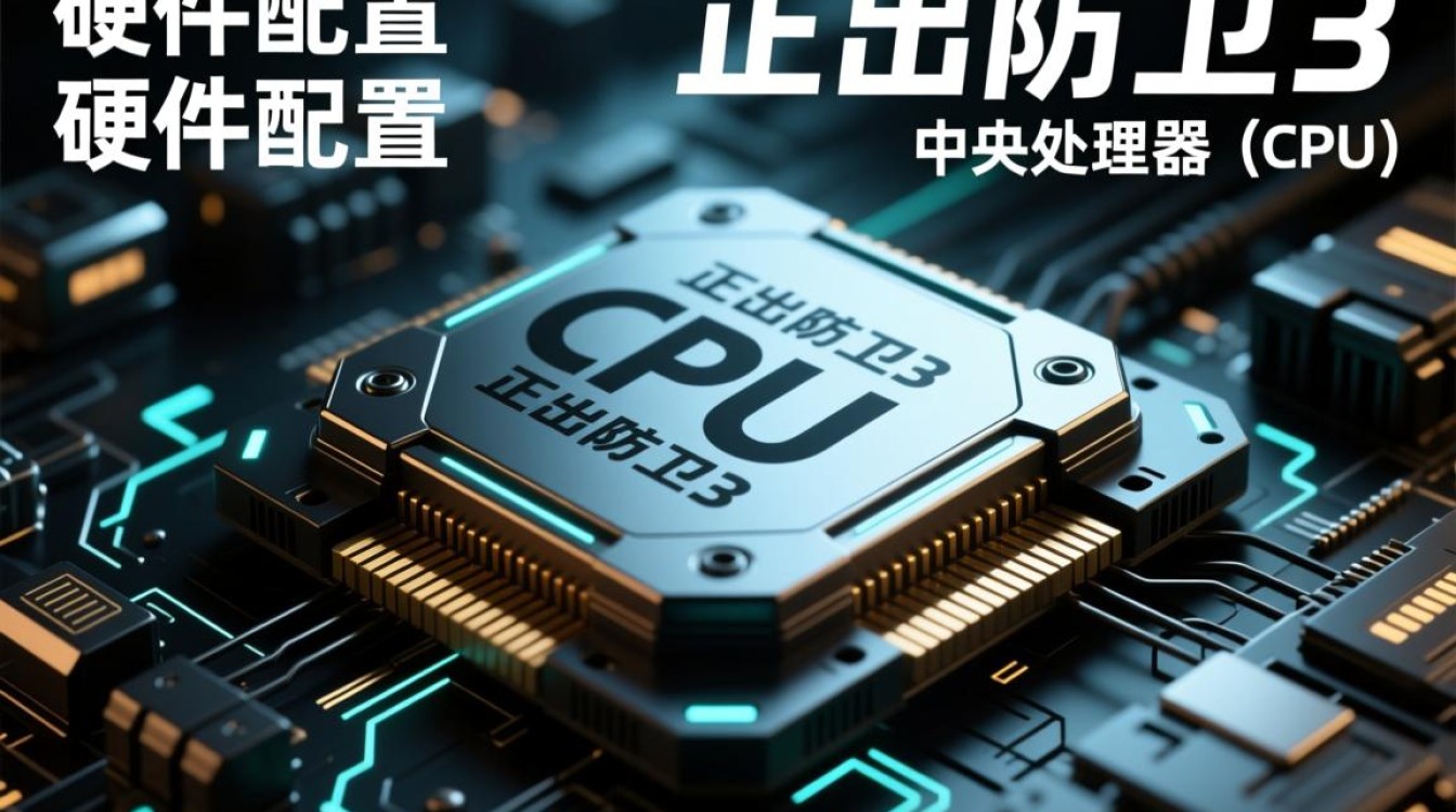 正当防卫3配置要求揭秘，哪些硬件才能畅玩？