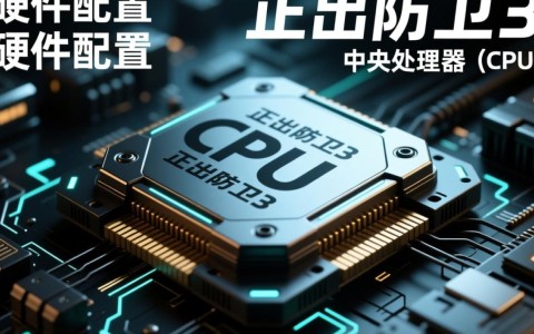 正当防卫3配置要求揭秘，哪些硬件才能畅玩？