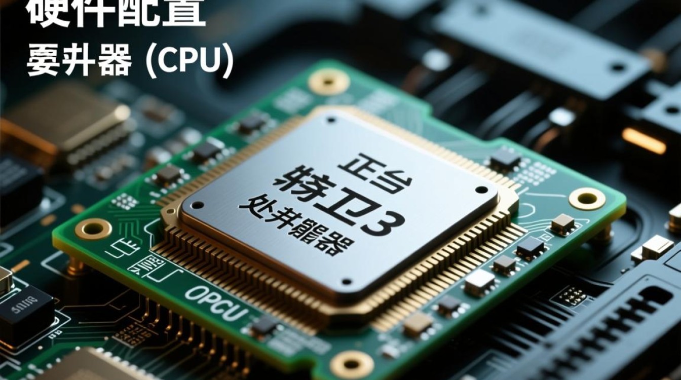 正当防卫3配置要求揭秘，哪些硬件才能畅玩？