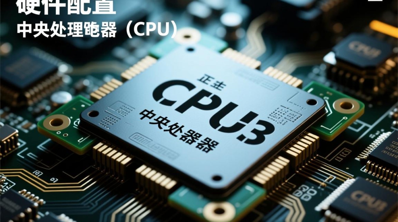 正当防卫3配置要求揭秘，哪些硬件才能畅玩？