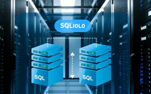 服务器装两个SQL数据库会冲突吗？如何合理配置？