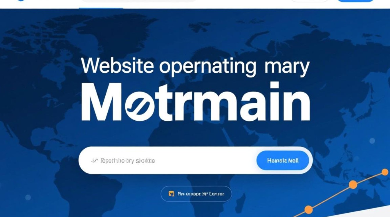 如何高效修改网站域名，确保流量不流失且SEO不受影响？