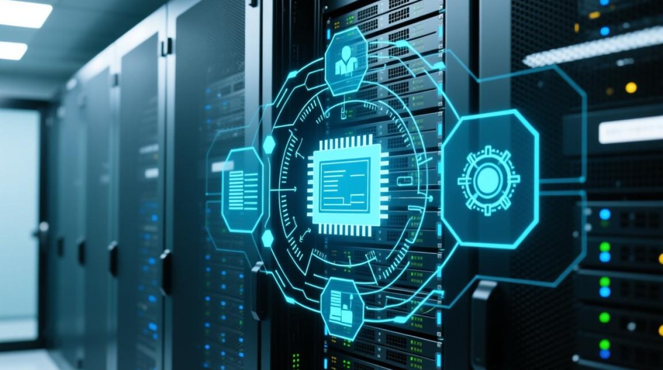 服务器装两个数据库会冲突吗？如何优化性能？