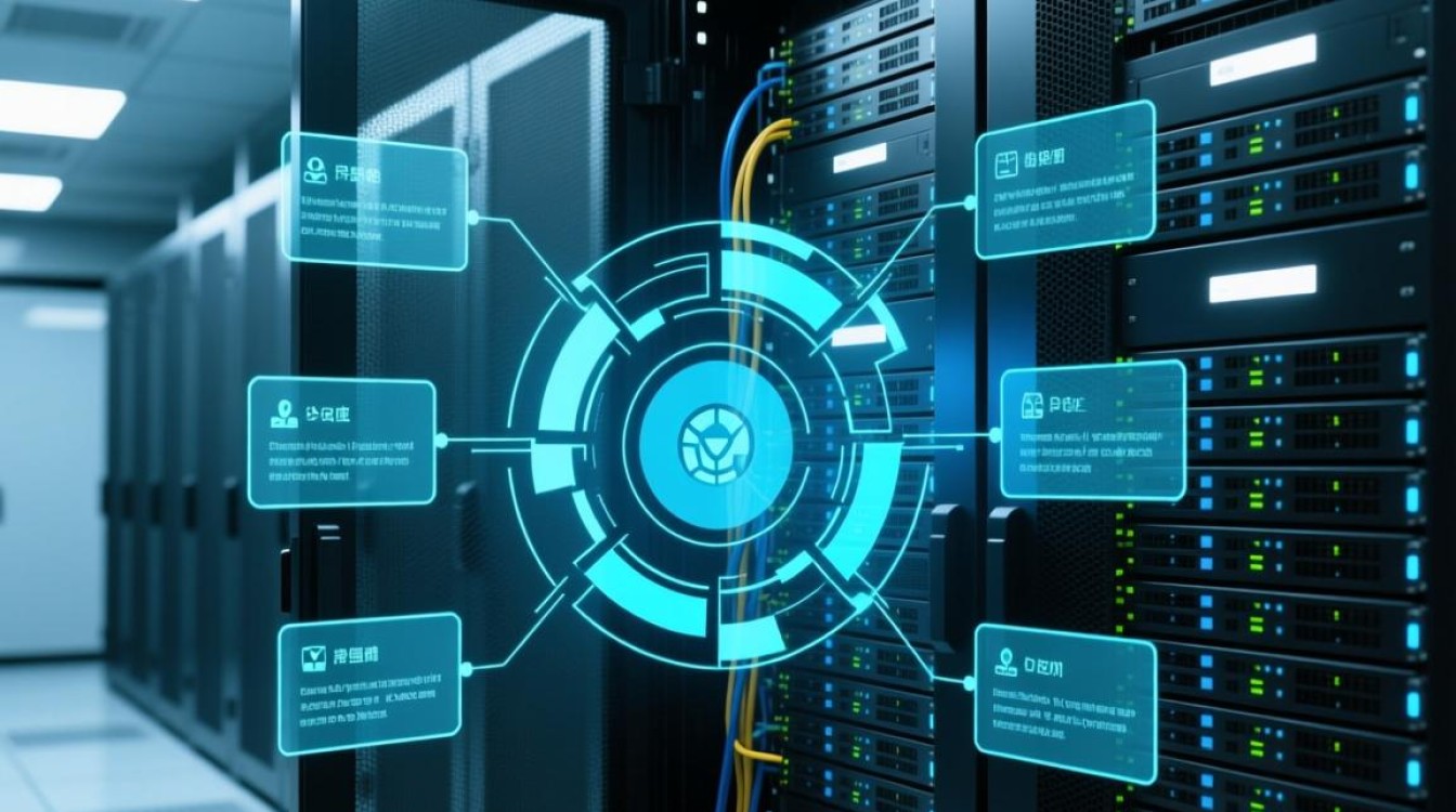 服务器装两个数据库会冲突吗？如何优化性能？