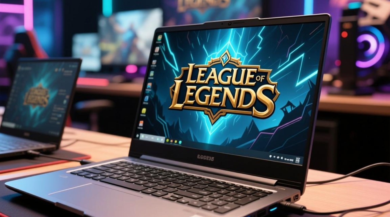 如何选择适合玩英雄联盟(LOL)的游戏笔记本配置?性价比高的配置推荐? 如何选择适合玩英雄联盟(LOL)的游戏笔记本配置?性价比高的配置推荐?