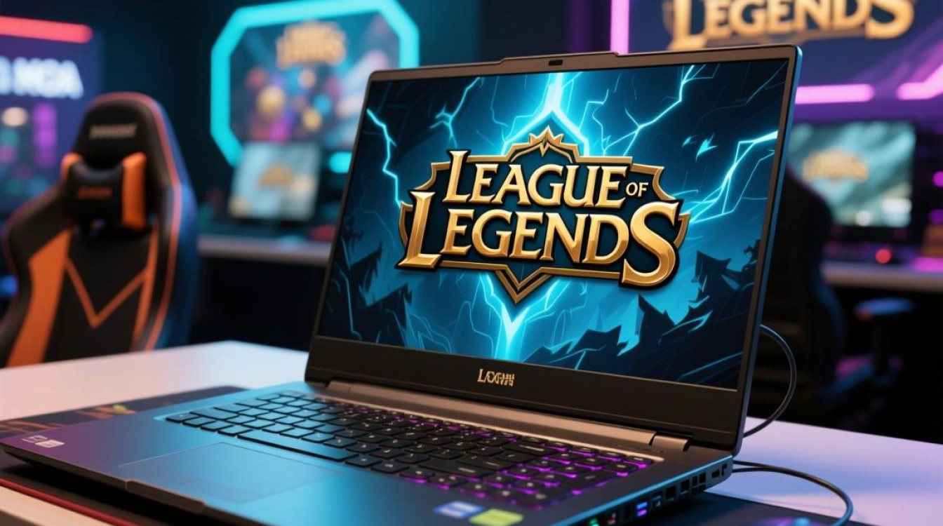 如何选择适合玩英雄联盟(LOL)的游戏笔记本配置?性价比高的配置推荐? 如何选择适合玩英雄联盟(LOL)的游戏笔记本配置?性价比高的配置推荐?