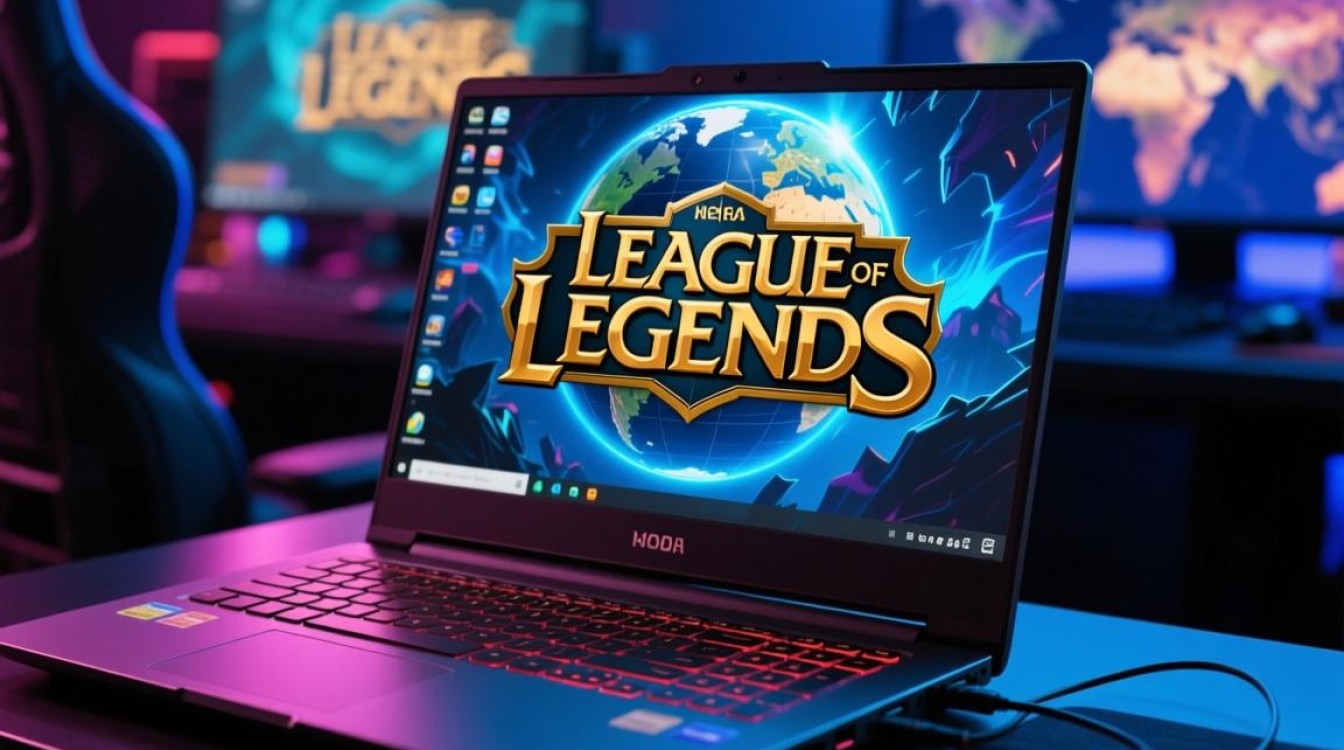 如何选择适合玩英雄联盟(LOL)的游戏笔记本配置?性价比高的配置推荐? 如何选择适合玩英雄联盟(LOL)的游戏笔记本配置?性价比高的配置推荐?