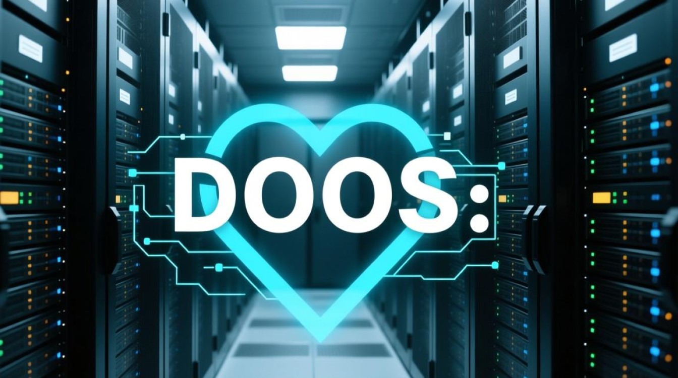 服务器被ddos怎么办?如何有效防御与处理? 服务器被ddos怎么办?如何有效防御与处理?