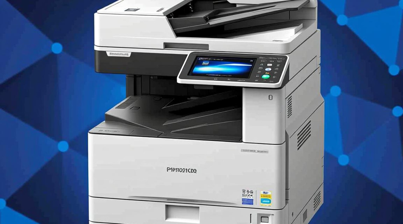 京瓷P5021CDN卡纸使用中,视频打印问题如何有效解决? 京瓷P5021CDN卡纸使用中,视频打印问题如何有效解决?