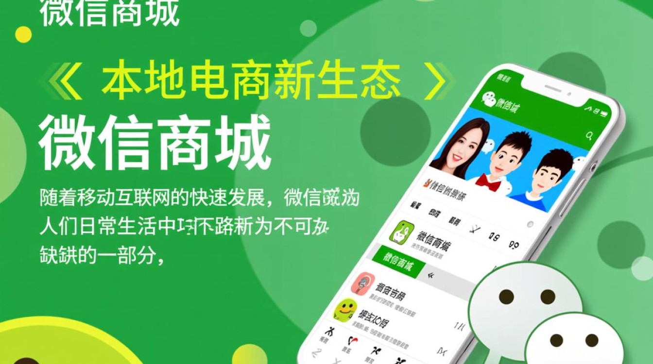 黑龙江微信商城开发如何打造本地化特色?盈利模式有哪些疑问点? 黑龙江微信商城开发如何打造本地化特色?盈利模式有哪些疑问点?