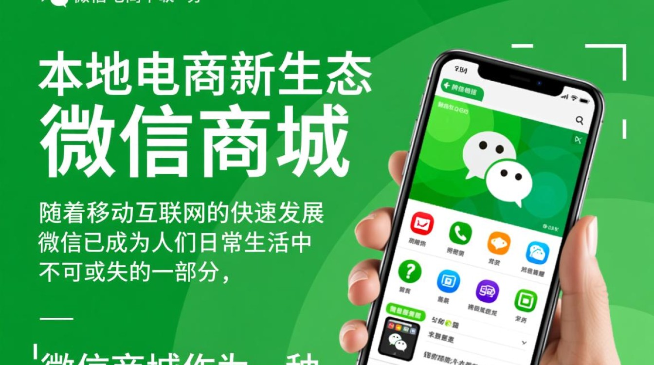 黑龙江微信商城开发如何打造本地化特色?盈利模式有哪些疑问点? 黑龙江微信商城开发如何打造本地化特色?盈利模式有哪些疑问点?