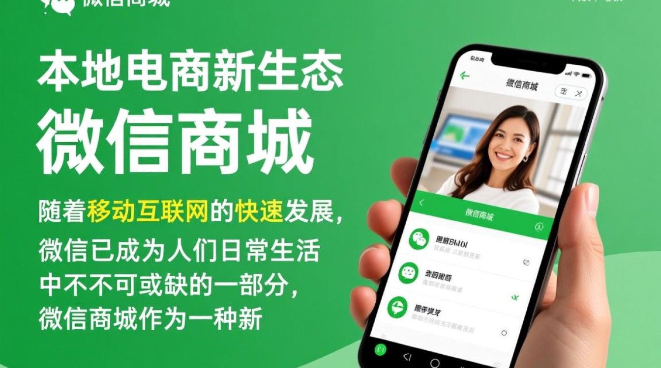 黑龙江微信商城开发如何打造本地化特色?盈利模式有哪些疑问点? 黑龙江微信商城开发如何打造本地化特色?盈利模式有哪些疑问点?