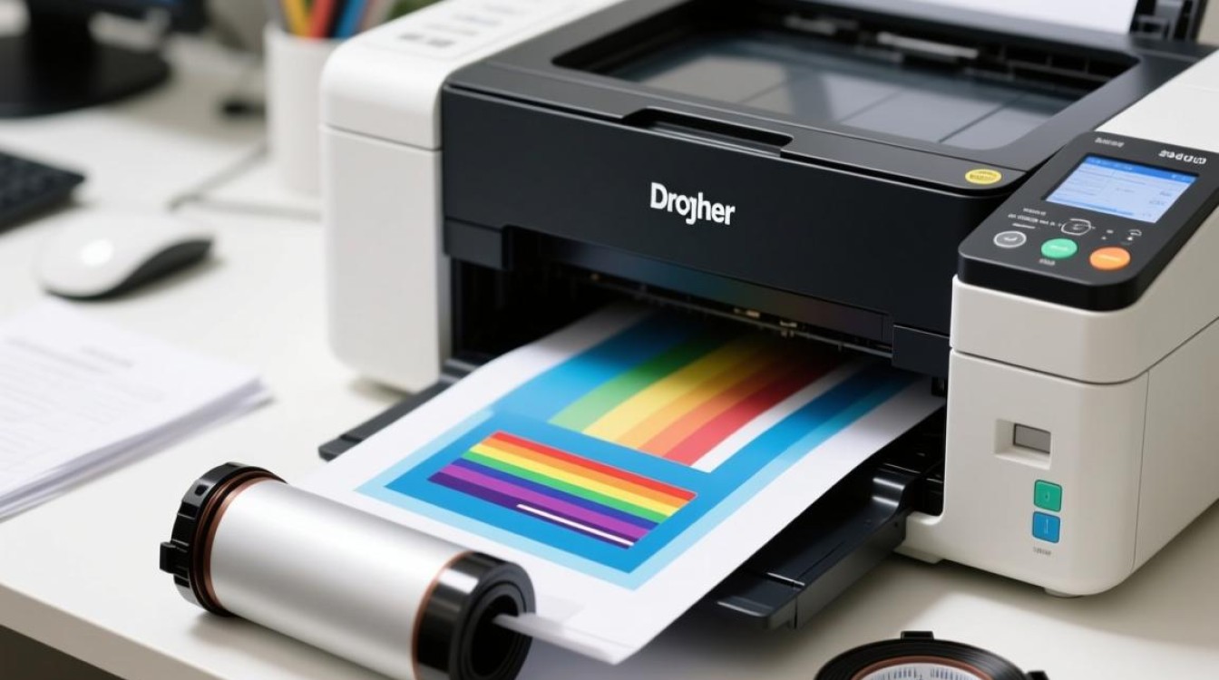 兄弟9340cdn打印机转印带使用时有哪些疑问和注意事项? 兄弟9340cdn打印机转印带使用时有哪些疑问和注意事项?