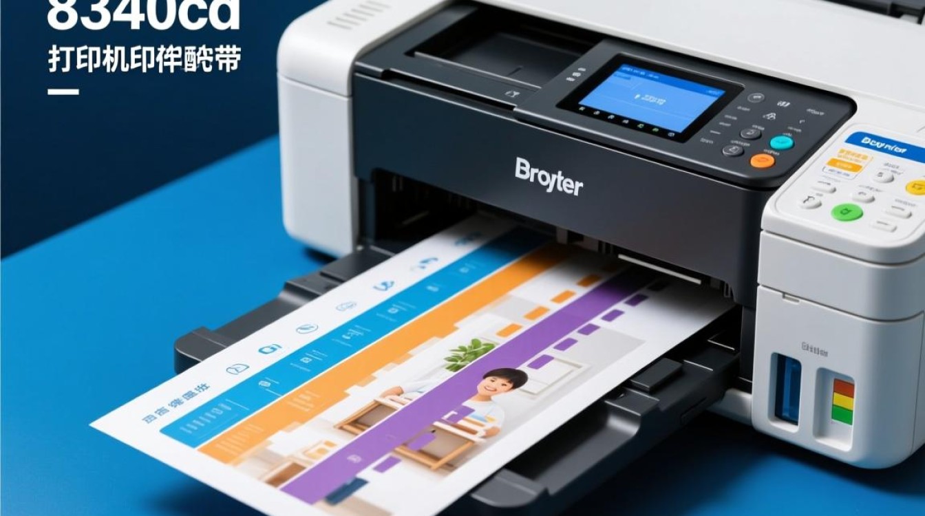 兄弟9340cdn打印机转印带使用时有哪些疑问和注意事项? 兄弟9340cdn打印机转印带使用时有哪些疑问和注意事项?