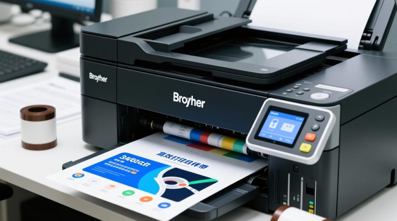 兄弟9340cdn打印机转印带使用时有哪些疑问和注意事项? 兄弟9340cdn打印机转印带使用时有哪些疑问和注意事项?