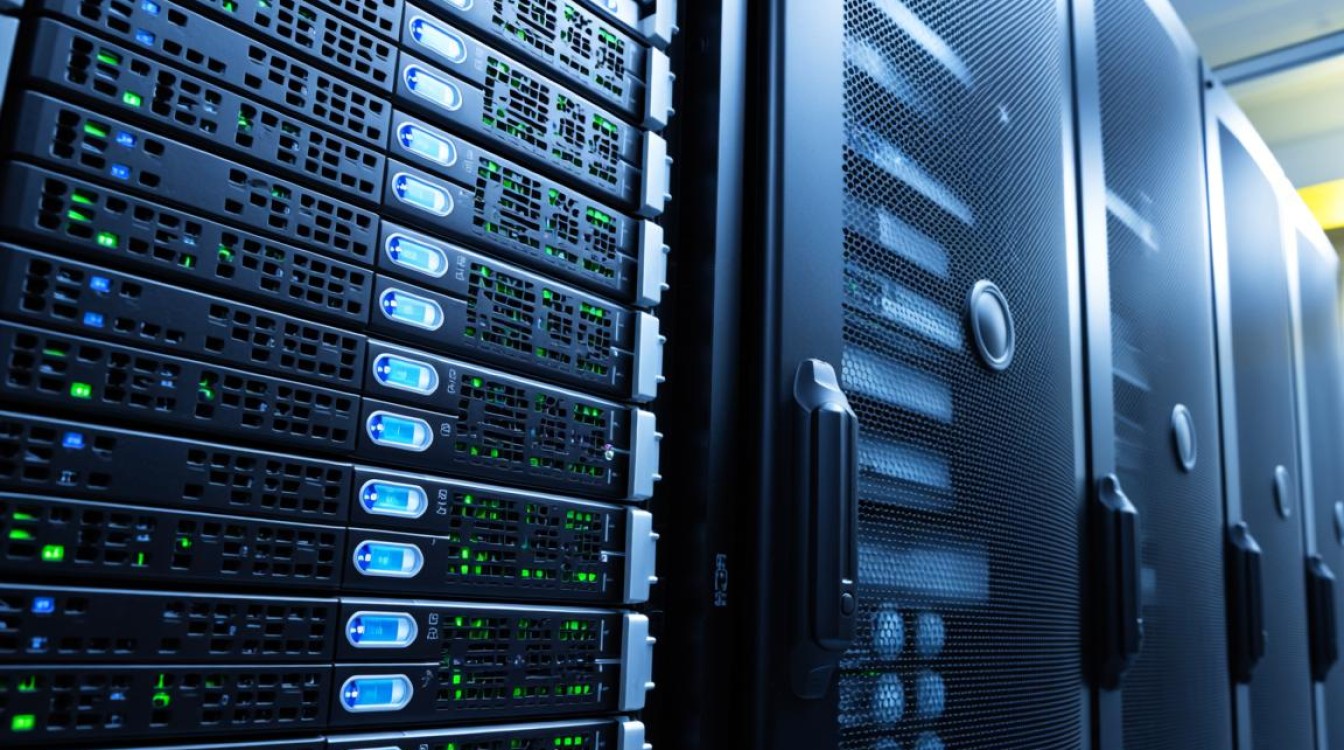 服务器被挂病毒怎么查杀?详细步骤与工具指南 服务器被挂病毒怎么查杀?详细步骤与工具指南