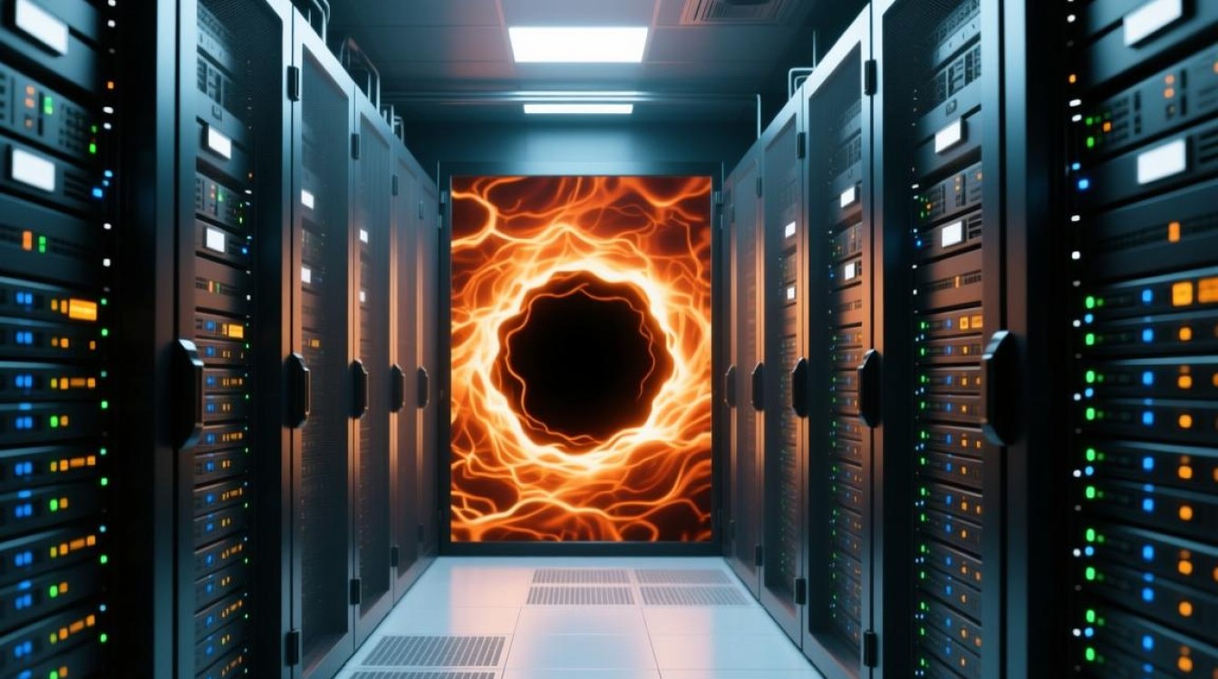 CDN服务器黑洞影响下，网站访问是否还能正常进行？影响范围及解决方法揭晓！