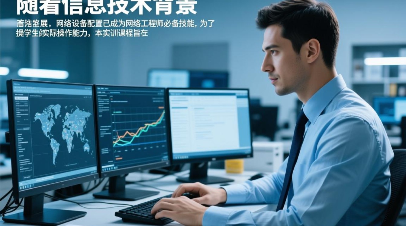 网络设备配置实训,实训过程中遇到哪些常见问题及解决方法? 网络设备配置实训,实训过程中遇到哪些常见问题及解决方法?