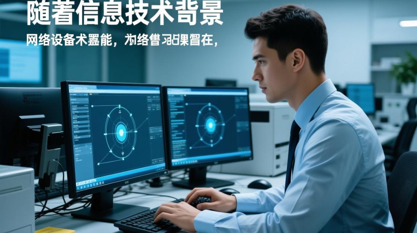 网络设备配置实训,实训过程中遇到哪些常见问题及解决方法? 网络设备配置实训,实训过程中遇到哪些常见问题及解决方法?