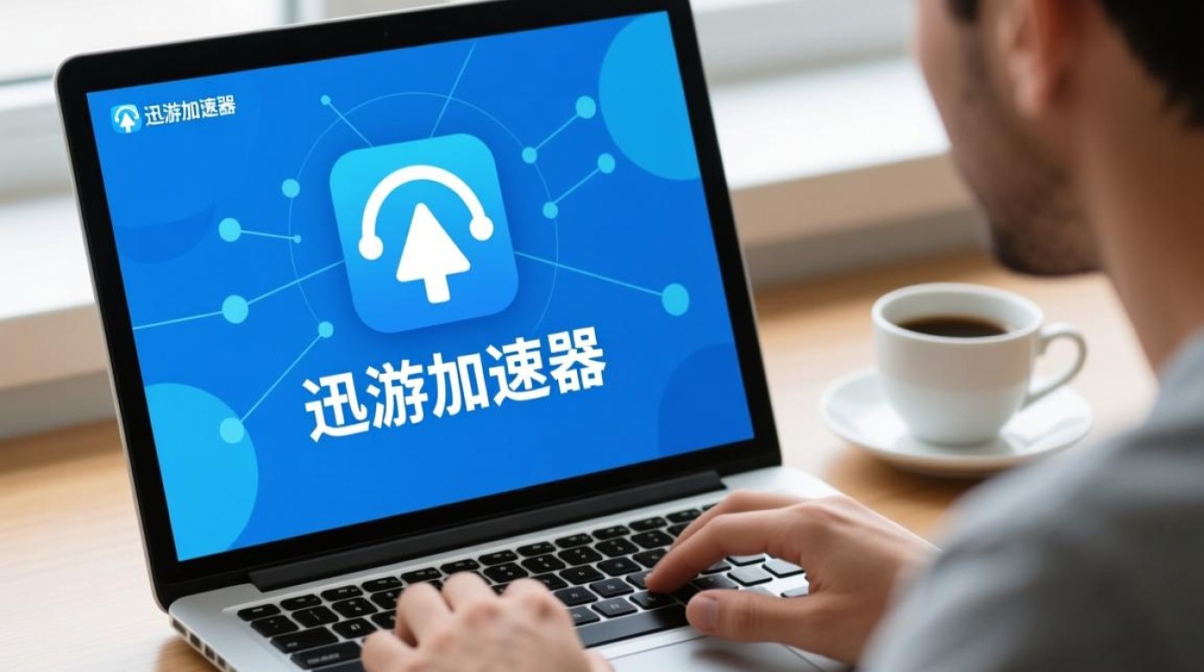 迅游加速器CDN初始化错误频发,究竟是什么原因导致网络加速受阻? 迅游加速器CDN初始化错误频发,究竟是什么原因导致网络加速受阻?