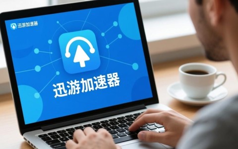 迅游加速器CDN初始化错误频发，究竟是什么原因导致网络加速受阻？