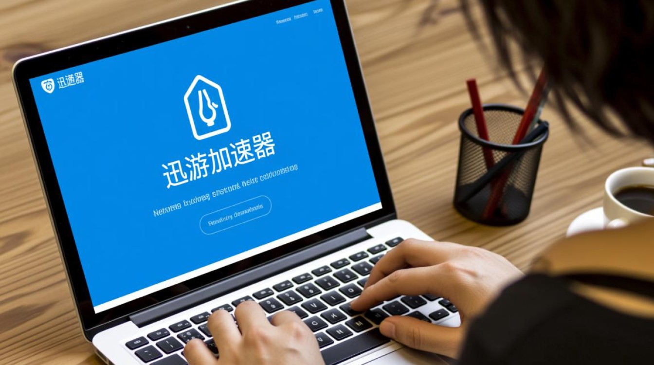 迅游加速器CDN初始化错误频发,究竟是什么原因导致网络加速受阻? 迅游加速器CDN初始化错误频发,究竟是什么原因导致网络加速受阻?